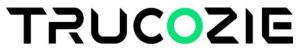 Trucozie logo